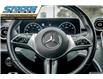 2023 Mercedes-Benz C-Class Base (Stk: 45173) in Waterloo - Image 20 of 29
