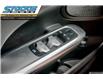2023 Mercedes-Benz C-Class Base (Stk: 45173) in Waterloo - Image 23 of 29