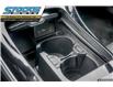 2023 Mercedes-Benz C-Class Base (Stk: 45173) in Waterloo - Image 25 of 29