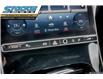 2023 Mercedes-Benz C-Class Base (Stk: 45173) in Waterloo - Image 26 of 29