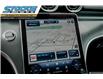 2023 Mercedes-Benz C-Class Base (Stk: 45173) in Waterloo - Image 27 of 29
