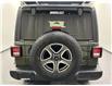 2021 Jeep Wrangler Unlimited Sport (Stk: 37528) in Lethbridge - Image 5 of 26