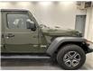 2021 Jeep Wrangler Unlimited Sport (Stk: 37528) in Lethbridge - Image 6 of 26