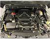 2021 Jeep Wrangler Unlimited Sport (Stk: 37528) in Lethbridge - Image 9 of 26