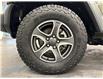 2021 Jeep Wrangler Unlimited Sport (Stk: 37528) in Lethbridge - Image 10 of 26