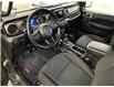 2021 Jeep Wrangler Unlimited Sport (Stk: 37528) in Lethbridge - Image 12 of 26