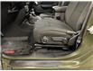 2021 Jeep Wrangler Unlimited Sport (Stk: 37528) in Lethbridge - Image 13 of 26