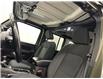 2021 Jeep Wrangler Unlimited Sport (Stk: 37528) in Lethbridge - Image 14 of 26