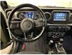 2021 Jeep Wrangler Unlimited Sport (Stk: 37528) in Lethbridge - Image 15 of 26
