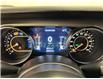 2021 Jeep Wrangler Unlimited Sport (Stk: 37528) in Lethbridge - Image 17 of 26