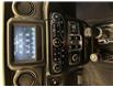 2021 Jeep Wrangler Unlimited Sport (Stk: 37528) in Lethbridge - Image 18 of 26