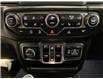 2021 Jeep Wrangler Unlimited Sport (Stk: 37528) in Lethbridge - Image 20 of 26
