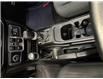 2021 Jeep Wrangler Unlimited Sport (Stk: 37528) in Lethbridge - Image 21 of 26