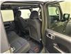 2021 Jeep Wrangler Unlimited Sport (Stk: 37528) in Lethbridge - Image 22 of 26