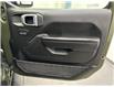 2021 Jeep Wrangler Unlimited Sport (Stk: 37528) in Lethbridge - Image 23 of 26
