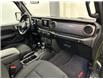 2021 Jeep Wrangler Unlimited Sport (Stk: 37528) in Lethbridge - Image 24 of 26