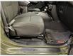 2021 Jeep Wrangler Unlimited Sport (Stk: 37528) in Lethbridge - Image 25 of 26