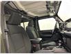 2021 Jeep Wrangler Unlimited Sport (Stk: 37528) in Lethbridge - Image 26 of 26