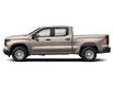 2022 Chevrolet Silverado 1500 LT Trail Boss (Stk: 5189-25A) in Sault Ste. Marie - Image 2 of 3