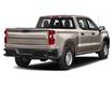 2022 Chevrolet Silverado 1500 LT Trail Boss (Stk: 5189-25A) in Sault Ste. Marie - Image 3 of 3