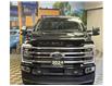 2024 Ford F-250 Limited (Stk: C13919) in NORTH BAY - Image 2 of 23