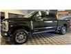 2024 Ford F-250 Limited (Stk: C13919) in NORTH BAY - Image 4 of 23