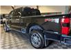 2024 Ford F-250 Limited (Stk: C13919) in NORTH BAY - Image 5 of 23