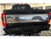 2024 Ford F-250 Limited (Stk: C13919) in NORTH BAY - Image 6 of 23