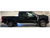 2024 Ford F-250 Limited (Stk: C13919) in NORTH BAY - Image 7 of 23