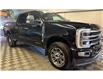 2024 Ford F-250 Limited (Stk: C13919) in NORTH BAY - Image 8 of 23
