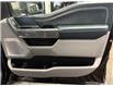 2024 Ford F-250 Limited (Stk: C13919) in NORTH BAY - Image 9 of 23