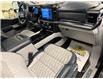 2024 Ford F-250 Limited (Stk: C13919) in NORTH BAY - Image 10 of 23