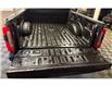 2024 Ford F-250 Limited (Stk: C13919) in NORTH BAY - Image 12 of 23