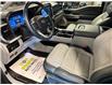 2024 Ford F-250 Limited (Stk: C13919) in NORTH BAY - Image 15 of 23