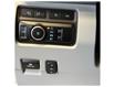 2024 Ford F-250 Limited (Stk: C13919) in NORTH BAY - Image 16 of 23