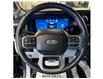 2024 Ford F-250 Limited (Stk: C13919) in NORTH BAY - Image 17 of 23