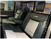 2024 Ford F-250 Limited (Stk: C13919) in NORTH BAY - Image 20 of 23