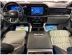 2024 Ford F-250 Limited (Stk: C13919) in NORTH BAY - Image 22 of 23