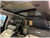 2024 Ford F-250 Limited (Stk: C13919) in NORTH BAY - Image 23 of 23