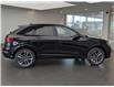 2025 Audi Q3 45 (Stk: 184112) in Oakville - Image 2 of 11