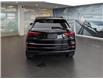 2025 Audi Q3 45 (Stk: 184112) in Oakville - Image 3 of 11