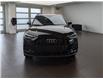 2025 Audi Q3 45 (Stk: 184112) in Oakville - Image 4 of 11