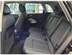 2025 Audi Q3 45 (Stk: 184112) in Oakville - Image 6 of 11
