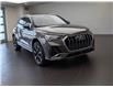 2025 Audi Q3 45 Progressiv (Stk: 184121) in Oakville - Image 1 of 12