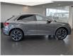 2025 Audi Q3 45 Progressiv (Stk: 184121) in Oakville - Image 2 of 12