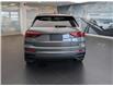 2025 Audi Q3 45 Progressiv (Stk: 184121) in Oakville - Image 3 of 12