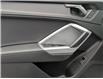 2025 Audi Q3 45 (Stk: 184113) in Oakville - Image 8 of 12