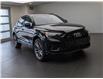 2025 Audi Q3 40 (Stk: 184123) in Oakville - Image 1 of 11