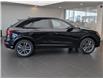 2025 Audi Q3 40 (Stk: 184123) in Oakville - Image 2 of 11