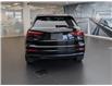 2025 Audi Q3 40 (Stk: 184123) in Oakville - Image 3 of 11